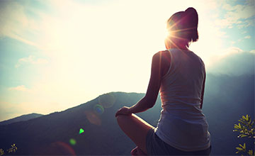 Meditation